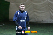 <a href="https://st.getinfootball.com/albums/1091969/6769c81fe6b40_1920.jpg" target="_blank">Завантажити оригінал</a>