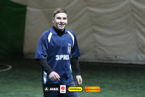 <a href="https://st.getinfootball.com/albums/1091969/6769c81fe6b40_1920.jpg" target="_blank">Завантажити оригінал</a>