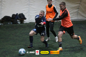 <a href="https://st.getinfootball.com/albums/1091969/6769c82836928_1920.jpg" target="_blank">Завантажити оригінал</a>