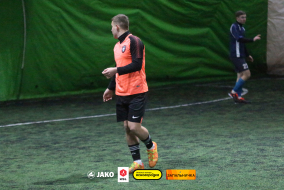 <a href="https://st.getinfootball.com/albums/1091969/6769c82c6e8c9_1920.jpg" target="_blank">Завантажити оригінал</a>