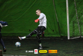 <a href="https://st.getinfootball.com/albums/1091969/6769c830ca7f4_1920.jpg" target="_blank">Завантажити оригінал</a>