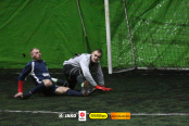 <a href="https://st.getinfootball.com/albums/1091969/6769c834830b1_1920.jpg" target="_blank">Завантажити оригінал</a>