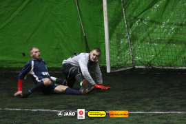 <a href="https://st.getinfootball.com/albums/1091969/6769c834830b1_1920.jpg" target="_blank">Завантажити оригінал</a>