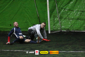<a href="https://st.getinfootball.com/albums/1091969/6769c834830b1_1920.jpg" target="_blank">Завантажити оригінал</a>