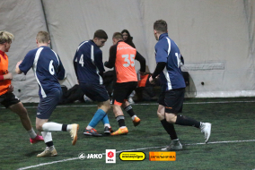 <a href="https://st.getinfootball.com/albums/1091969/6769c83810930_1920.jpg" target="_blank">Завантажити оригінал</a>