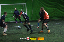 <a href="https://st.getinfootball.com/albums/1091969/6769c83b35d82_1920.jpg" target="_blank">Завантажити оригінал</a>