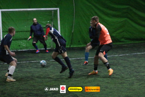 <a href="https://st.getinfootball.com/albums/1091969/6769c83b35d82_1920.jpg" target="_blank">Завантажити оригінал</a>