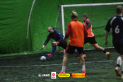 <a href="https://st.getinfootball.com/albums/1091969/6769c83e9c3de_1920.jpg" target="_blank">Завантажити оригінал</a>