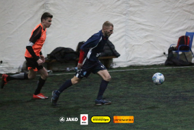 <a href="https://st.getinfootball.com/albums/1091969/6769c84305276_1920.jpg" target="_blank">Завантажити оригінал</a>