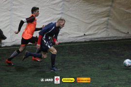 <a href="https://st.getinfootball.com/albums/1091969/6769c8580ee98_1920.jpg" target="_blank">Завантажити оригінал</a>