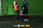 <a href="https://st.getinfootball.com/albums/1091969/6769c85a46a0c_1920.jpg" target="_blank">Завантажити оригінал</a>