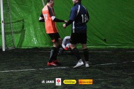 <a href="https://st.getinfootball.com/albums/1091969/6769c85a46a0c_1920.jpg" target="_blank">Завантажити оригінал</a>
