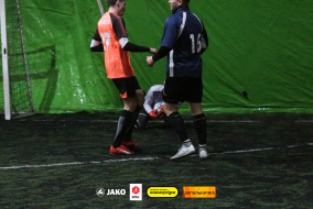 <a href="https://st.getinfootball.com/albums/1091969/6769c85a46a0c_1920.jpg" target="_blank">Завантажити оригінал</a>
