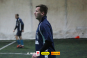 <a href="https://st.getinfootball.com/albums/1091969/6769c85f10514_1920.jpg" target="_blank">Завантажити оригінал</a>