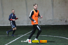 <a href="https://st.getinfootball.com/albums/1091969/6769c8625aca0_1920.jpg" target="_blank">Завантажити оригінал</a>