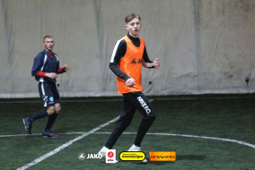 <a href="https://st.getinfootball.com/albums/1091969/6769c8625aca0_1920.jpg" target="_blank">Завантажити оригінал</a>