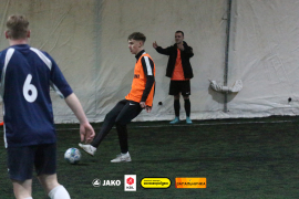 <a href="https://st.getinfootball.com/albums/1091969/6769c86592692_1920.jpg" target="_blank">Завантажити оригінал</a>
