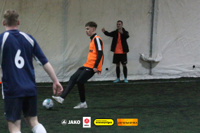 <a href="https://st.getinfootball.com/albums/1091969/6769c86592692_1920.jpg" target="_blank">Завантажити оригінал</a>