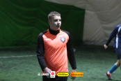 <a href="https://st.getinfootball.com/albums/1091969/6769c868be747_1920.jpg" target="_blank">Завантажити оригінал</a>