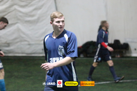 <a href="https://st.getinfootball.com/albums/1091969/6769c86c348bb_1920.jpg" target="_blank">Завантажити оригінал</a>