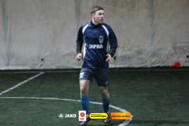 <a href="https://st.getinfootball.com/albums/1091969/6769c86f64bd2_1920.jpg" target="_blank">Завантажити оригінал</a>