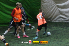 <a href="https://st.getinfootball.com/albums/1091969/6769c8728db7b_1920.jpg" target="_blank">Завантажити оригінал</a>