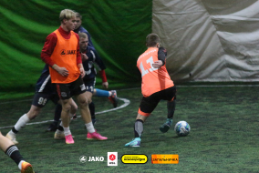 <a href="https://st.getinfootball.com/albums/1091969/6769c8728db7b_1920.jpg" target="_blank">Завантажити оригінал</a>