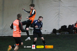 <a href="https://st.getinfootball.com/albums/1091969/6769c875b89c7_1920.jpg" target="_blank">Завантажити оригінал</a>