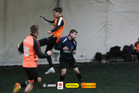 <a href="https://st.getinfootball.com/albums/1091969/6769c875b89c7_1920.jpg" target="_blank">Завантажити оригінал</a>