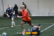 <a href="https://st.getinfootball.com/albums/1091969/6769c878d5104_1920.jpg" target="_blank">Завантажити оригінал</a>