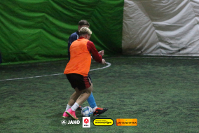 <a href="https://st.getinfootball.com/albums/1091969/6769c87befe3f_1920.jpg" target="_blank">Завантажити оригінал</a>
