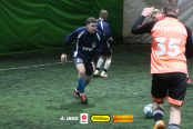 <a href="https://st.getinfootball.com/albums/1091969/6769c8802dc28_1920.jpg" target="_blank">Завантажити оригінал</a>