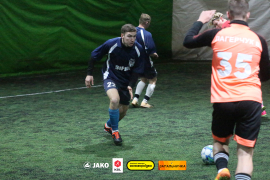 <a href="https://st.getinfootball.com/albums/1091969/6769c8802dc28_1920.jpg" target="_blank">Завантажити оригінал</a>