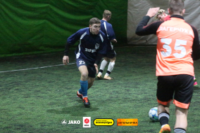 <a href="https://st.getinfootball.com/albums/1091969/6769c8802dc28_1920.jpg" target="_blank">Завантажити оригінал</a>