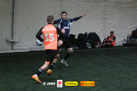 <a href="https://st.getinfootball.com/albums/1091969/6769c8849c2a9_1920.jpg" target="_blank">Завантажити оригінал</a>