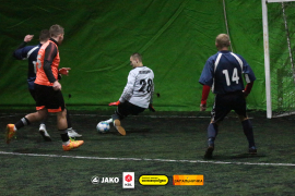 <a href="https://st.getinfootball.com/albums/1091969/6769c887f10db_1920.jpg" target="_blank">Завантажити оригінал</a>