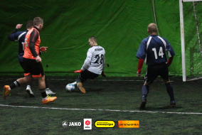 <a href="https://st.getinfootball.com/albums/1091969/6769c887f10db_1920.jpg" target="_blank">Завантажити оригінал</a>