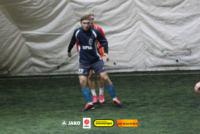 <a href="https://st.getinfootball.com/albums/1091969/6769c88b2b503_1920.jpg" target="_blank">Завантажити оригінал</a>