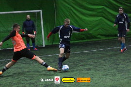 <a href="https://st.getinfootball.com/albums/1091969/6769c88e46f1e_1920.jpg" target="_blank">Завантажити оригінал</a>