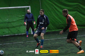 <a href="https://st.getinfootball.com/albums/1091969/6769c891800db_1920.jpg" target="_blank">Завантажити оригінал</a>