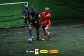 <a href="https://st.getinfootball.com/albums/1091969/6769c8963baae_1920.jpg" target="_blank">Завантажити оригінал</a>