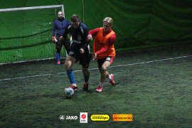 <a href="https://st.getinfootball.com/albums/1091969/6769c8963baae_1920.jpg" target="_blank">Завантажити оригінал</a>