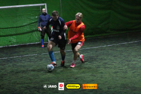 <a href="https://st.getinfootball.com/albums/1091969/6769c8963baae_1920.jpg" target="_blank">Завантажити оригінал</a>