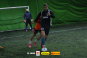 <a href="https://st.getinfootball.com/albums/1091969/6769c89b20b2d_1920.jpg" target="_blank">Завантажити оригінал</a>