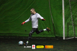 <a href="https://st.getinfootball.com/albums/1091969/6769c89e3cda7_1920.jpg" target="_blank">Завантажити оригінал</a>