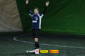 <a href="https://st.getinfootball.com/albums/1091969/6769c8a1882b0_1920.jpg" target="_blank">Завантажити оригінал</a>