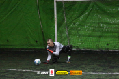 <a href="https://st.getinfootball.com/albums/1091969/6769c8a5d5ed0_1920.jpg" target="_blank">Завантажити оригінал</a>