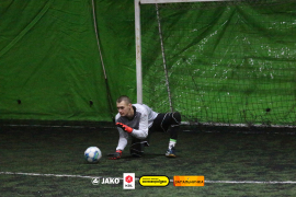 <a href="https://st.getinfootball.com/albums/1091969/6769c8a5d5ed0_1920.jpg" target="_blank">Завантажити оригінал</a>