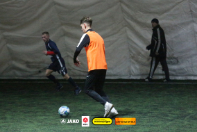 <a href="https://st.getinfootball.com/albums/1091969/6769c8a90aeae_1920.jpg" target="_blank">Завантажити оригінал</a>