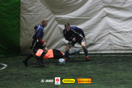 <a href="https://st.getinfootball.com/albums/1091969/6769c8ad5e2bb_1920.jpg" target="_blank">Завантажити оригінал</a>
